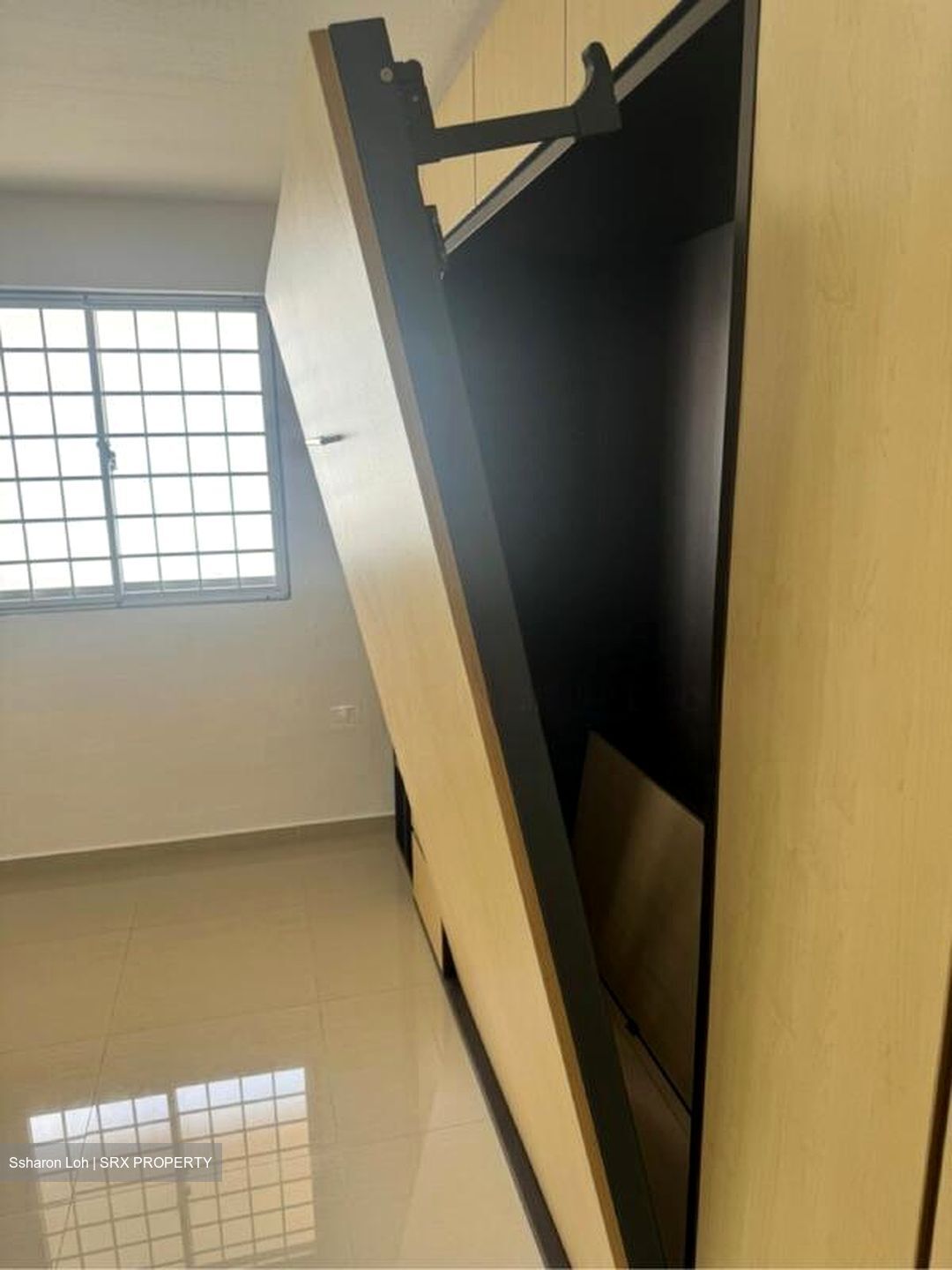 Blk 107 Tiong Bahru Orchid (Bukit Merah), HDB 3 Rooms #503456141